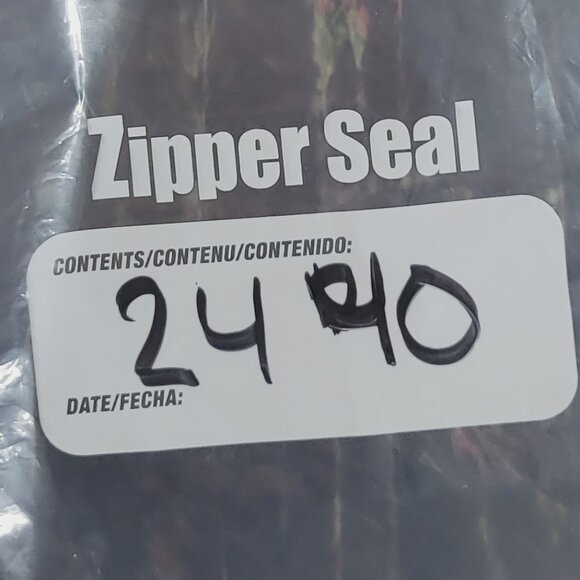 Tribal Femme NEW Velvet Black Floral Print Long Bell Sleeve Shift Dress S NWT - Picture 11 of 12